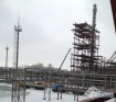 Новокуйбышевский НПЗ ОАО «Роснефть»